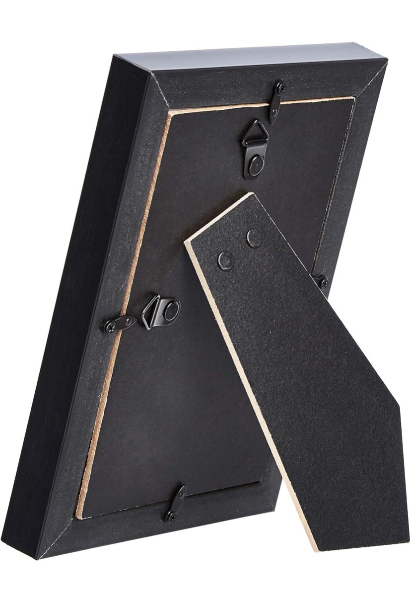 black-frame-for-prints-back-glowwormm.jpg