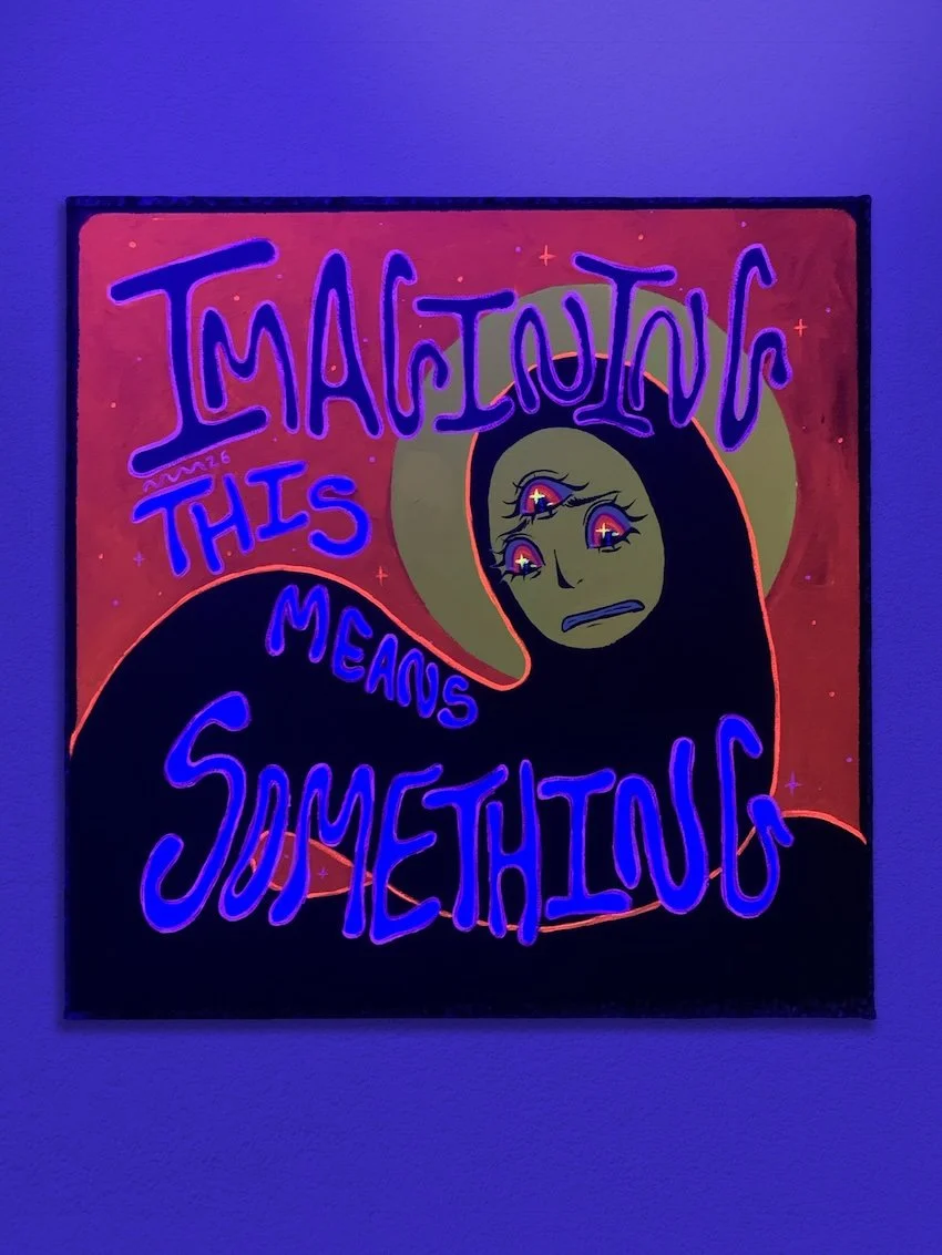 purpose-or-meaninglessness-uv-reactive-art-glowwormm-blacklight.jpeg