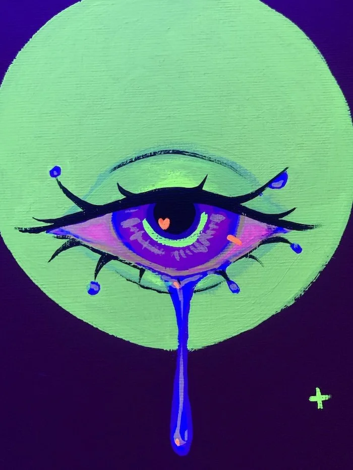 everything-sucks-and-i-love-it-glowwormm-black-light-art-closeup-UV-1.jpeg