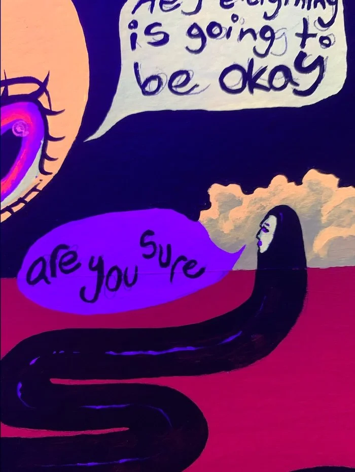 its-kind-of-a-promise-psychedelic-black-light-painting-glowwormm-closeup-UV-1.jpeg