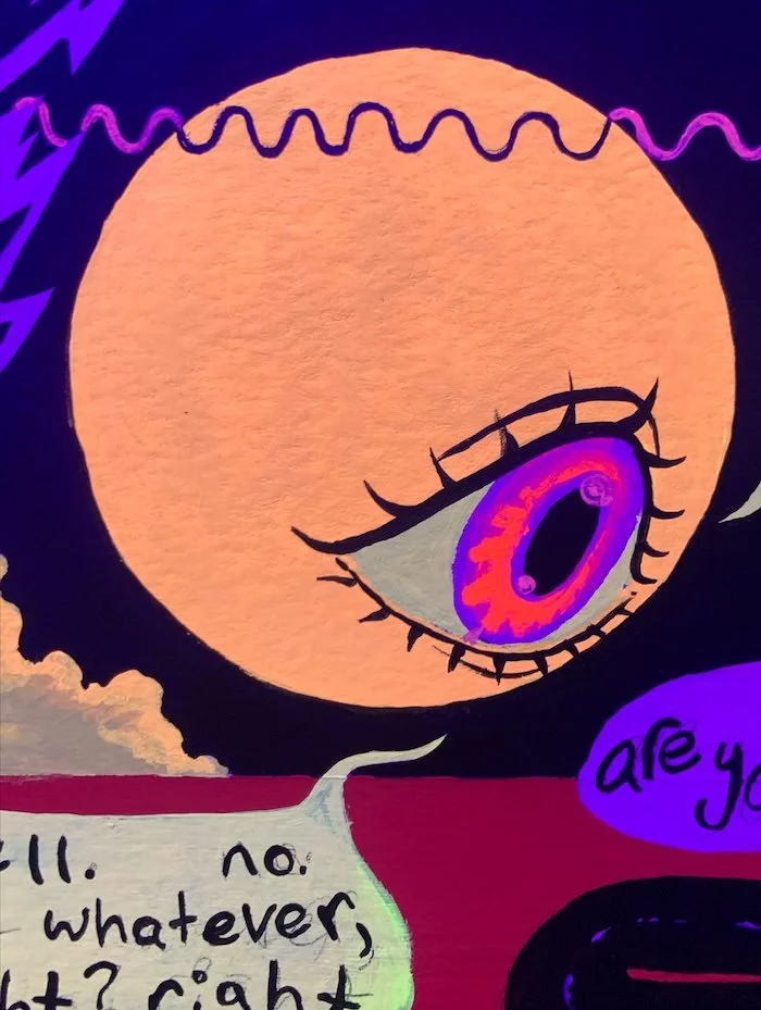 its-kind-of-a-promise-psychedelic-black-light-painting-glowwormm-closeup-UV.jpeg