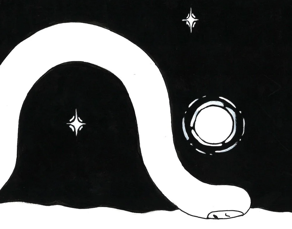 falling-short-psychedelic-worm-drawing-glowwormm-rae-hofstedt-closeup.jpeg