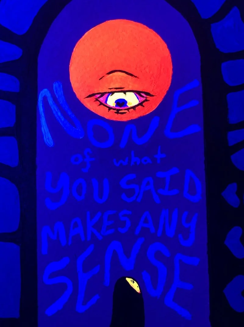 listen-listen-listen-psychedelic-black-light-art-closeup-UV.jpeg