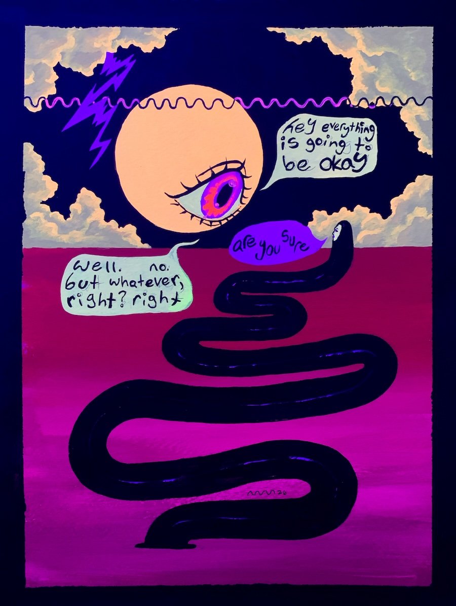 its-kind-of-a-promise-psychedelic-black-light-painting-glowwormm-UV.jpeg