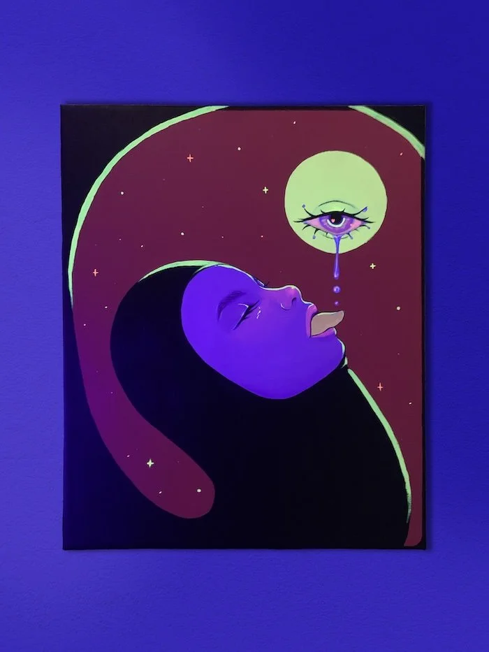 everything-sucks-and-i-love-it-glowwormm-black-light-art-UV.jpeg
