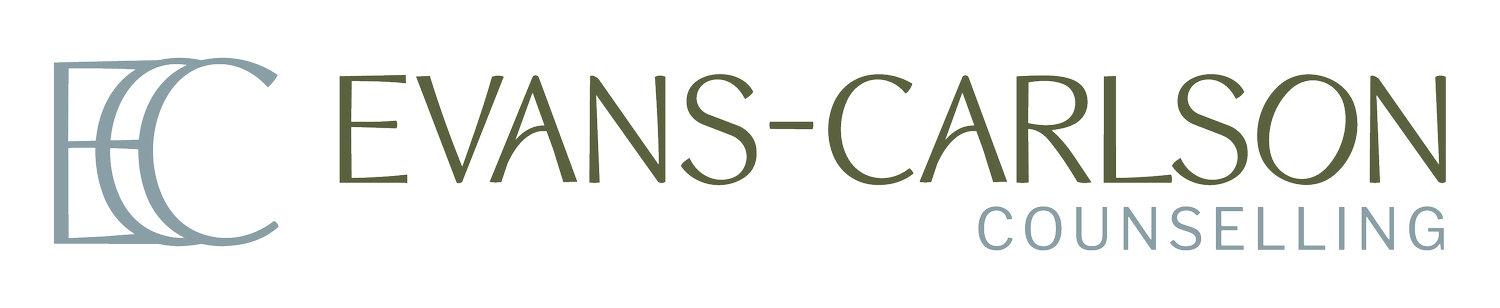 Evans-Carlson Counselling | Cowichan Valley Therapy &amp; Online Counselling BC
