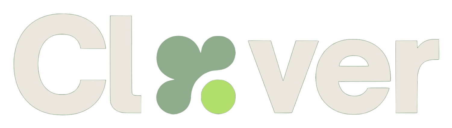 Clover Remote 