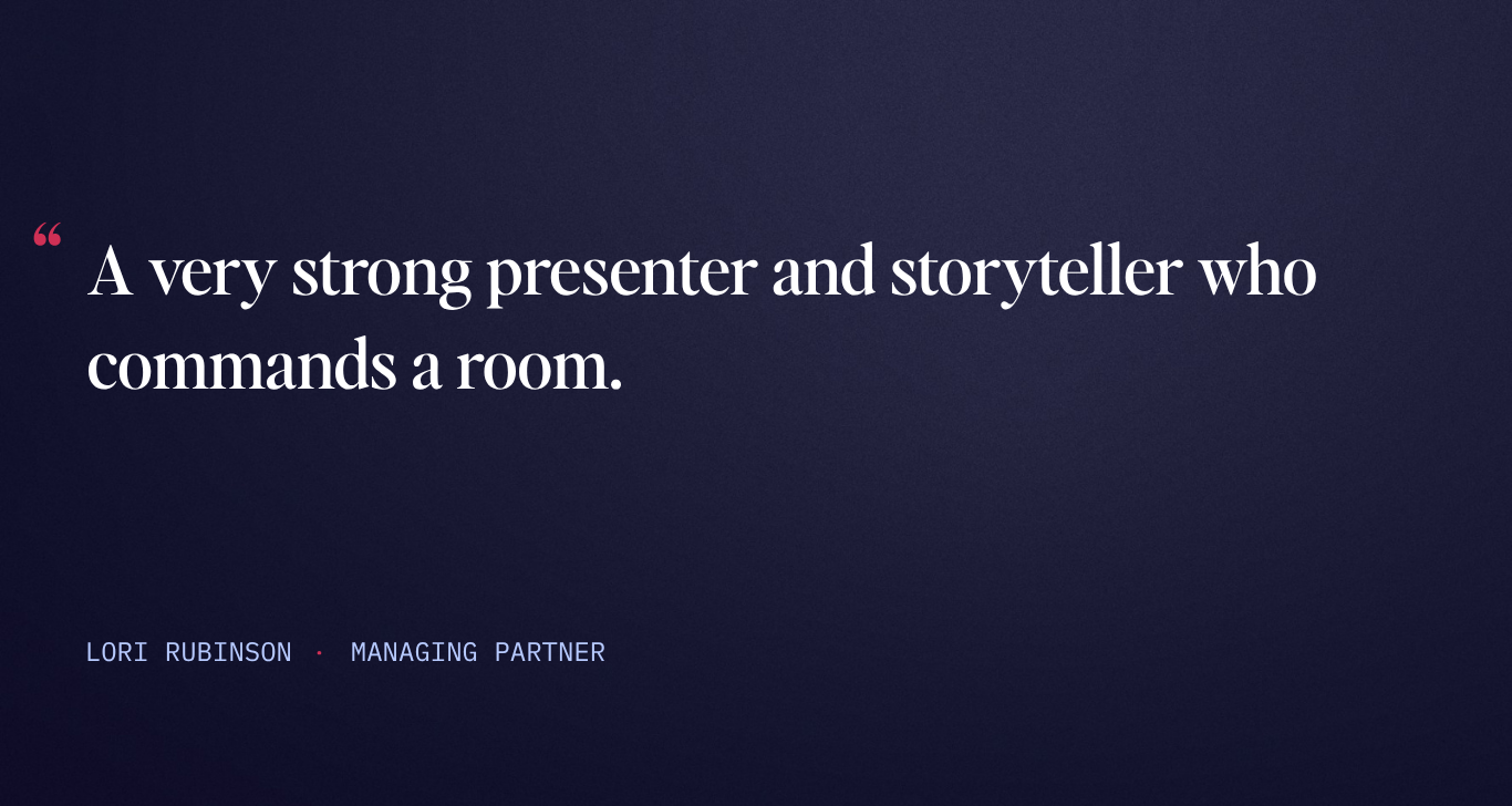 COPY OF LR_TESTIMONIAL_MM.png