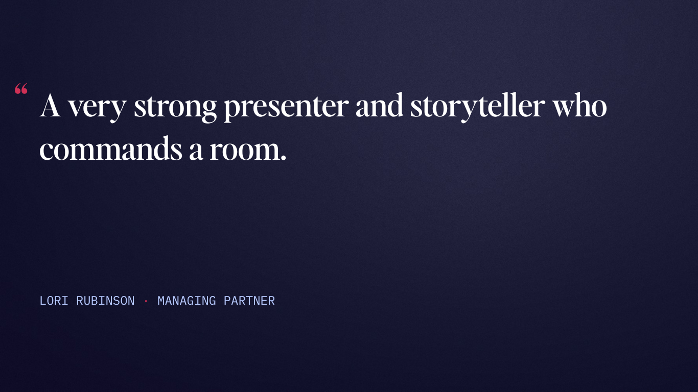 LR_TESTIMONIAL_MM.png