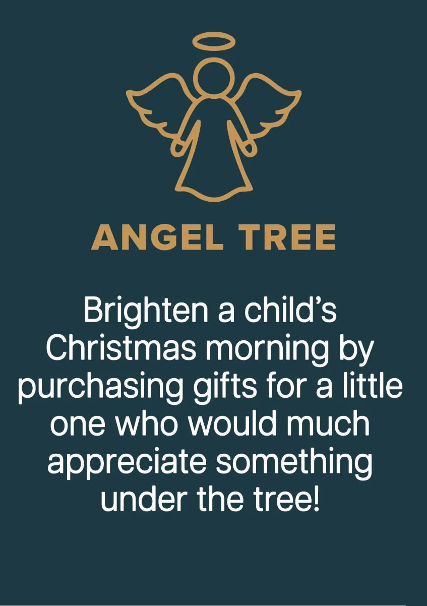 Angel Tree.jpg