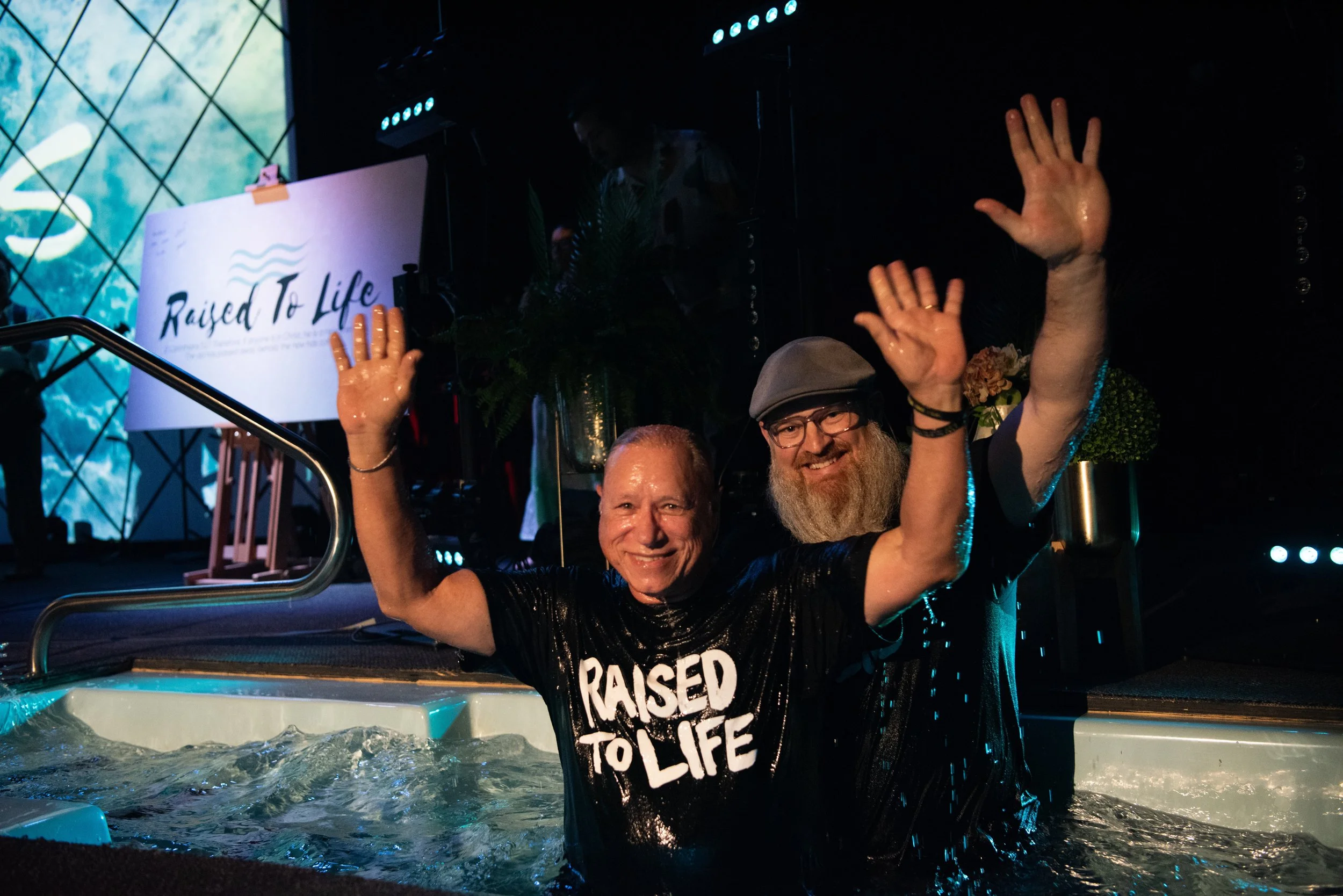 old man baptism.jpeg