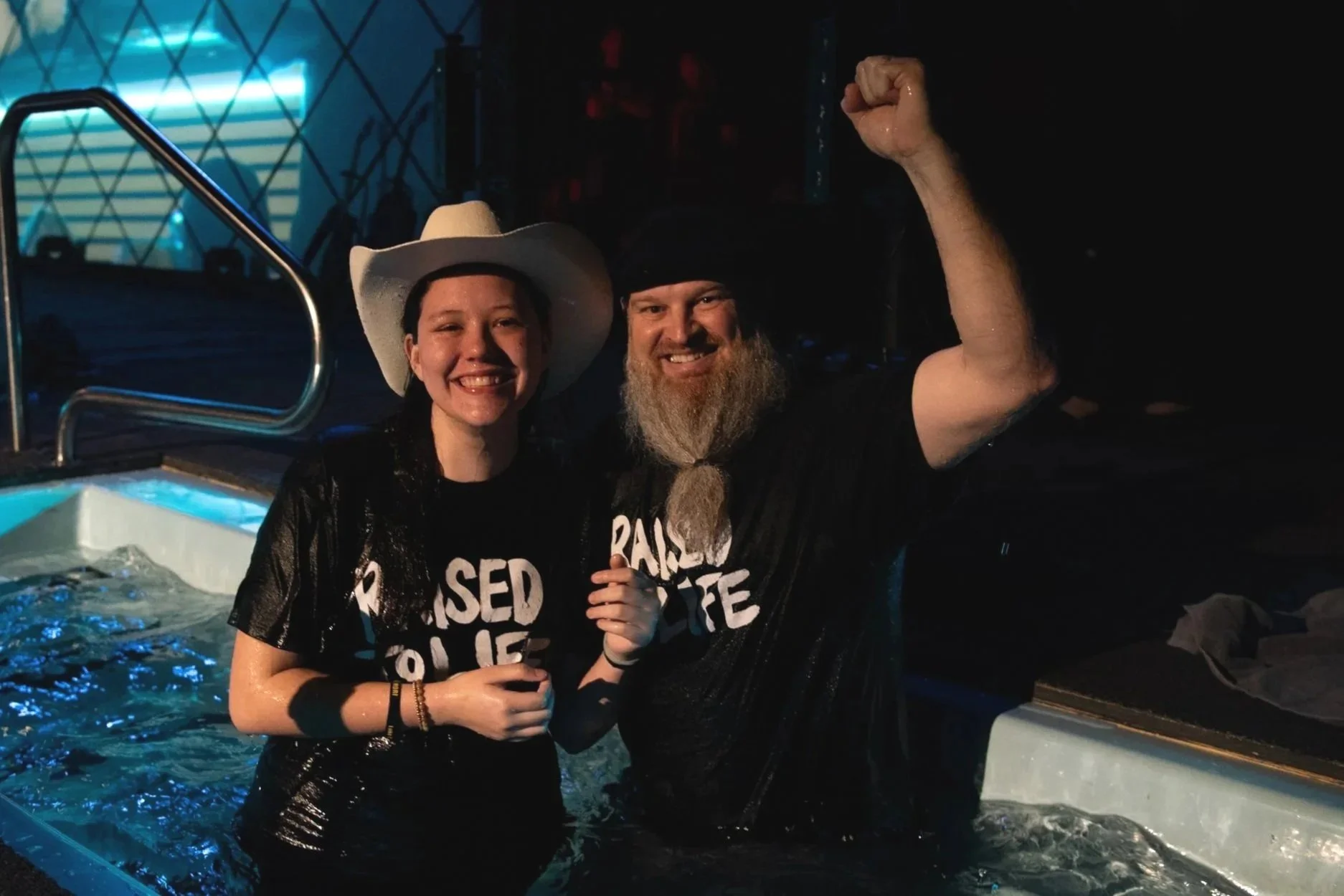 baptism cowboy hat.jpg
