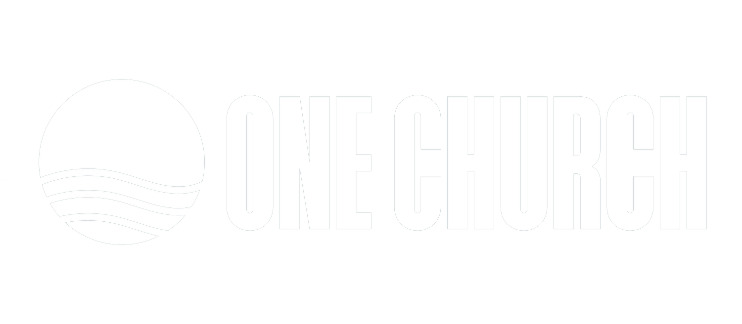 One Church