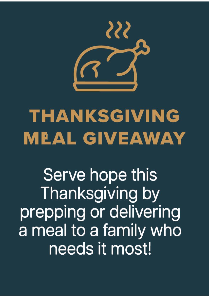 Thanksgiving.jpg