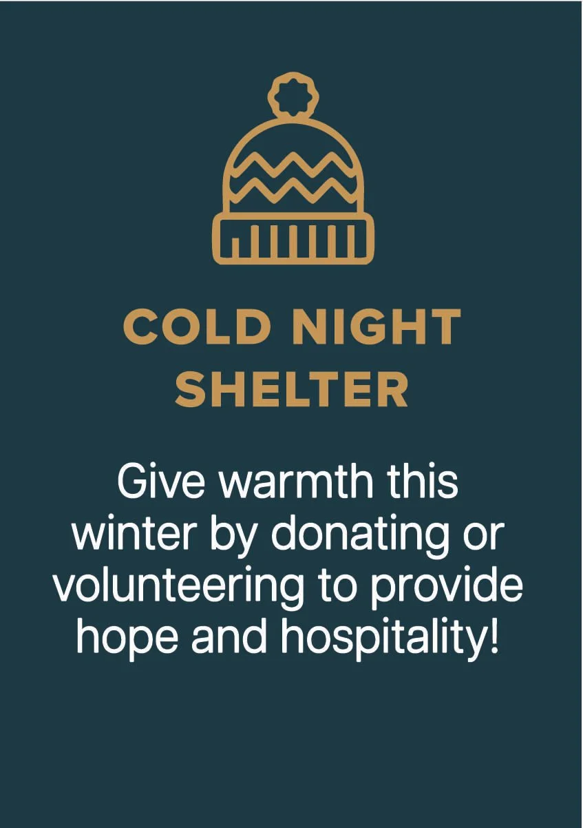 Cold Night Shelter.jpg