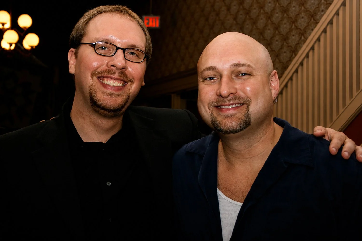 live-from-the-charles-e-jeffers-theatre-jeff-hartman-scott-mcloud.jpg