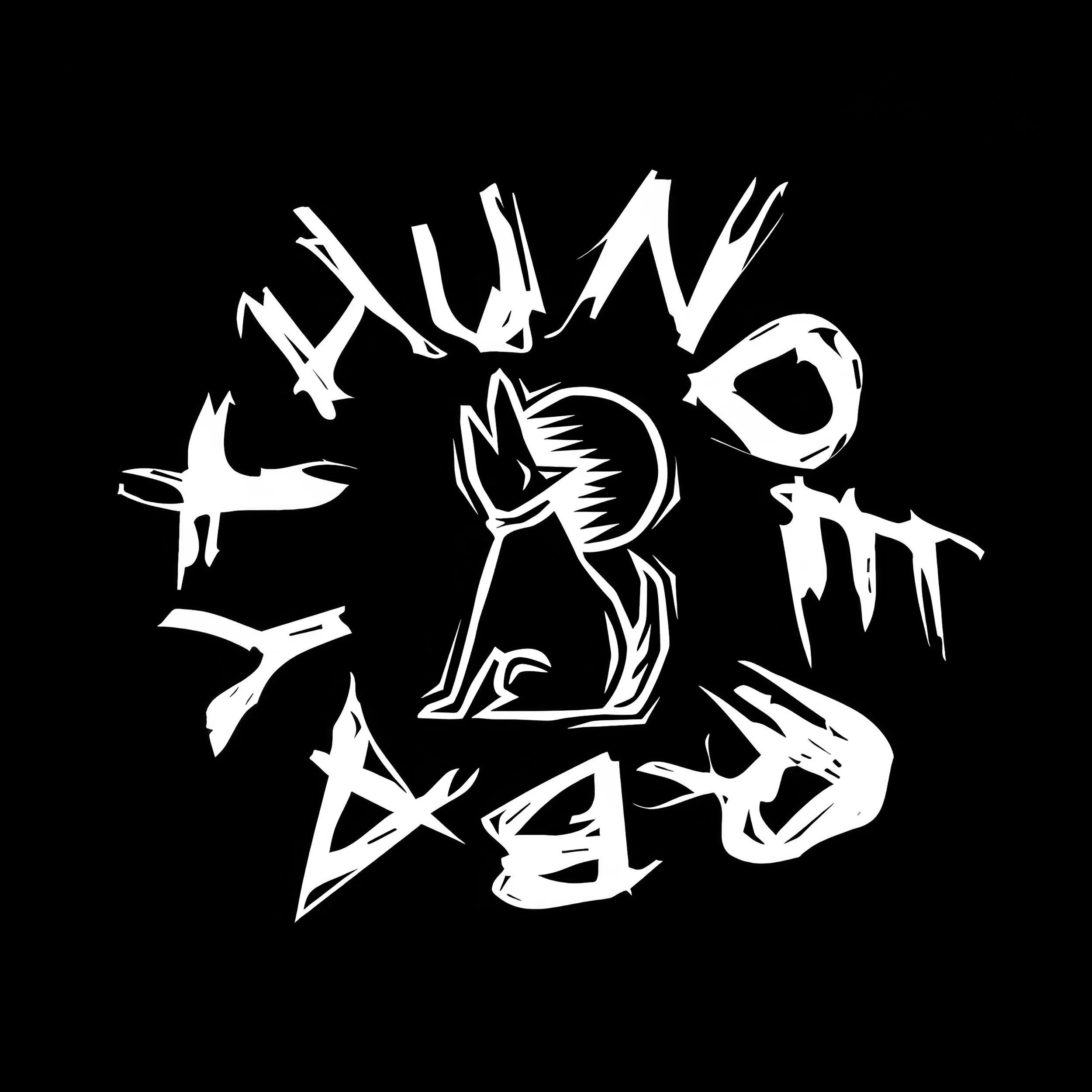 Thunder Bay