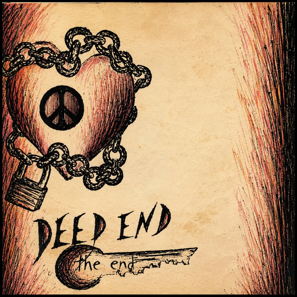 The End