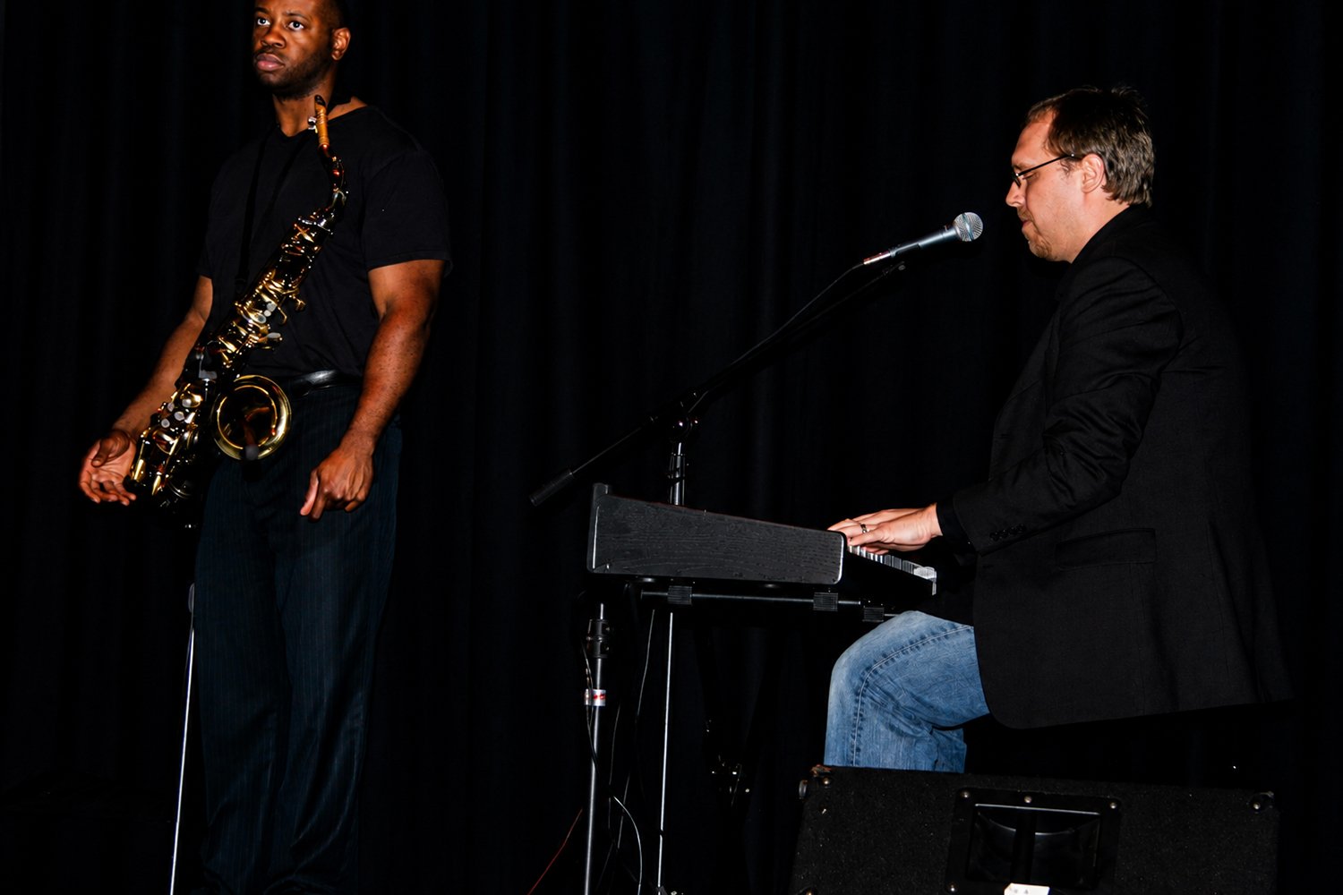 live-from-the-charles-e-jeffers-theatre-phillip-whack-jeff-hartman.jpg