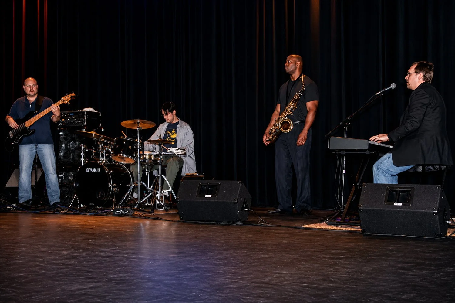 live-from-the-charles-e-jeffers-theatre-scott-mcloud-brian-burton-phillip-whack-jeff-hartman.jpg