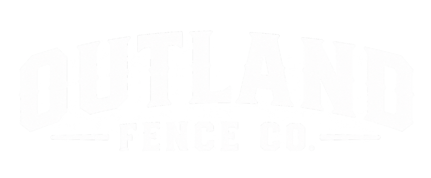 Outland Fence Co.
