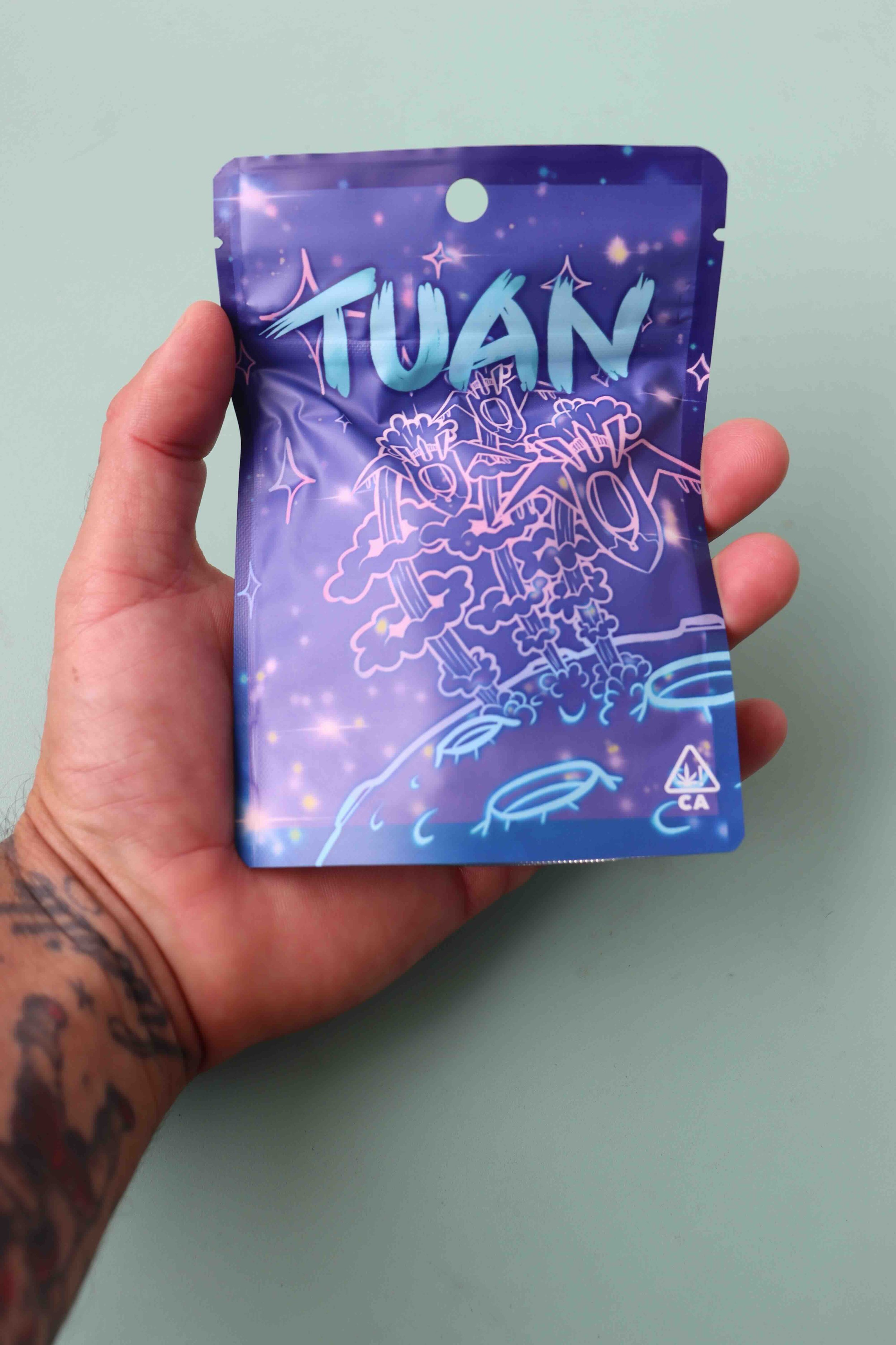 tuan_planetary.jpeg