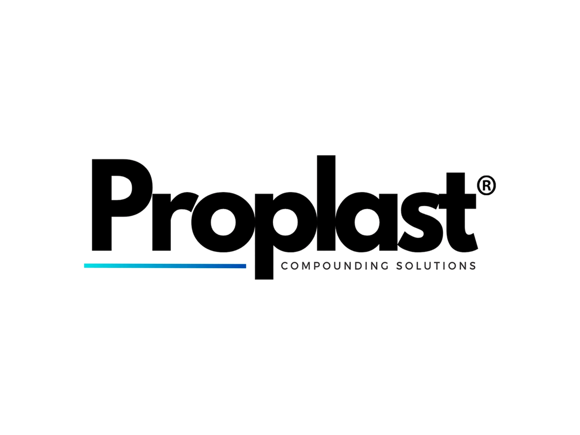 Logotipo de Pinpoint Solutions, una empresa de integración y soluciones de TI.