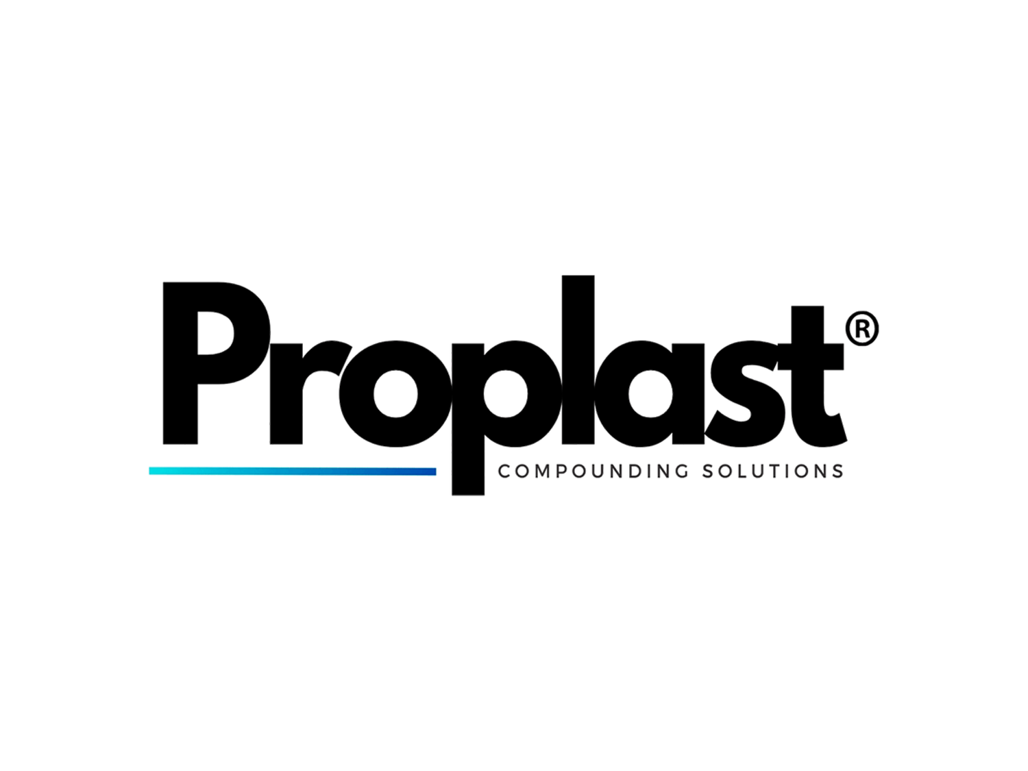 Proplast Compounding Solutions