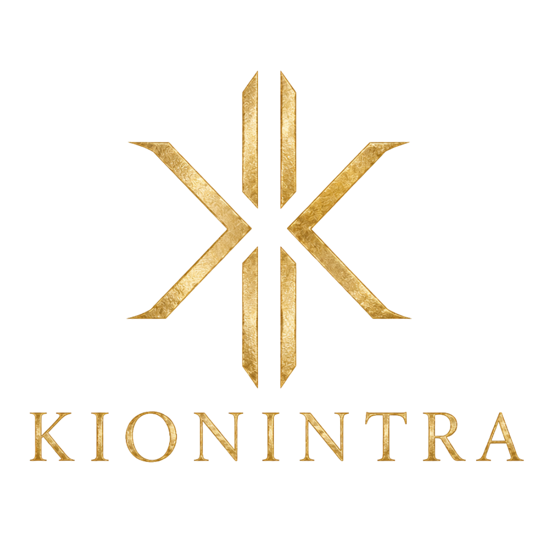 Kionintra