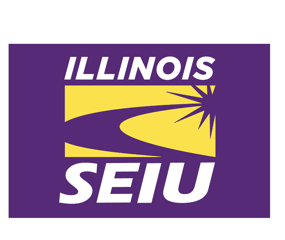 SEIU Illinois