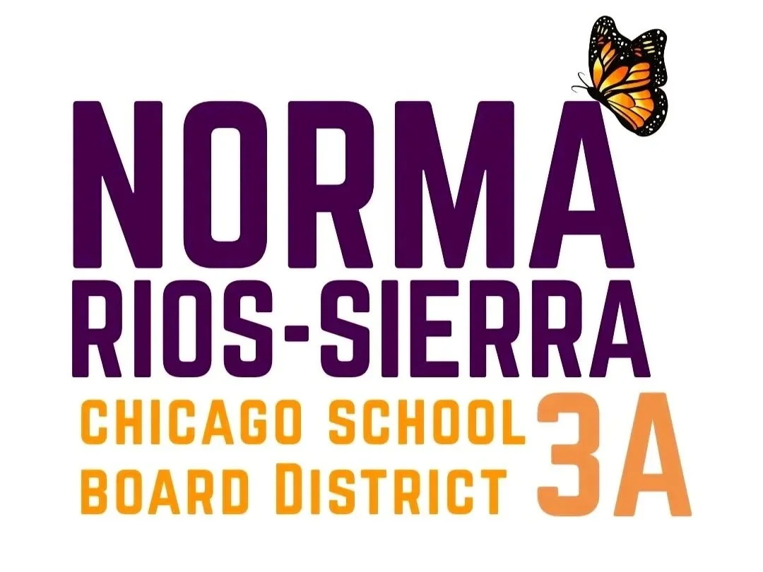 Norma For Chicago