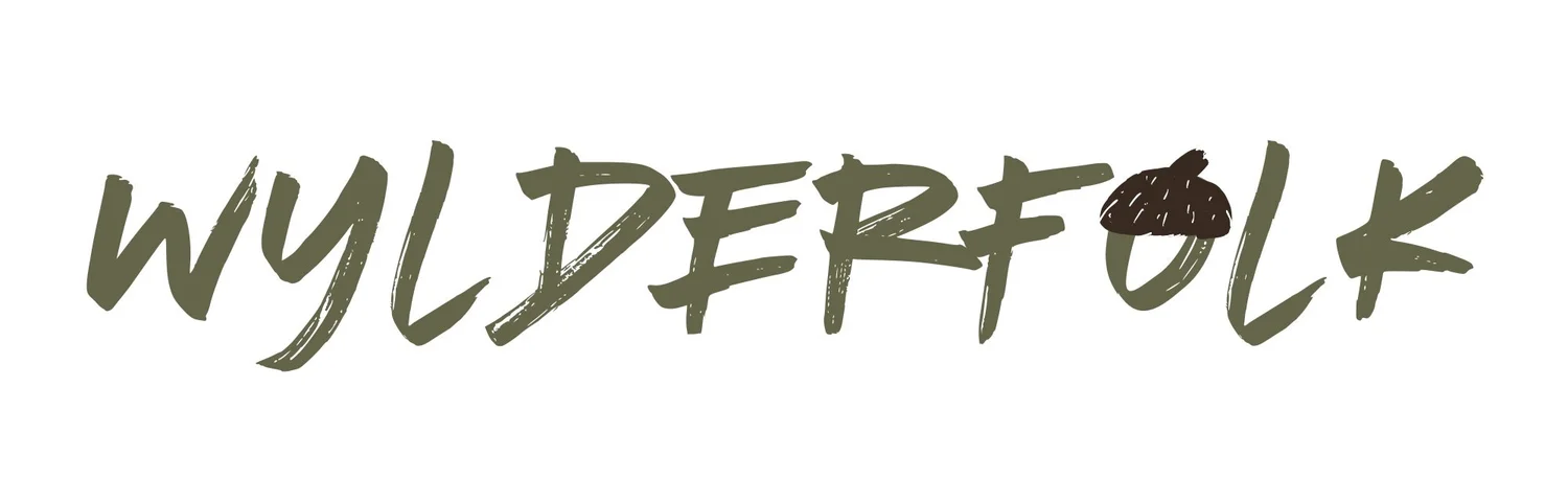 Wylderfolk