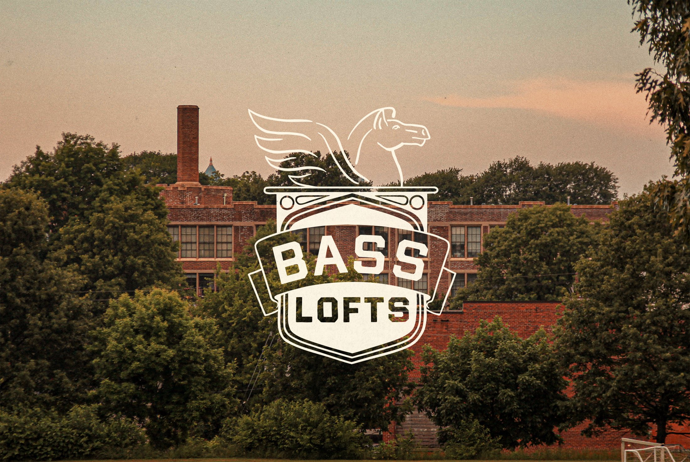 Bass Lofts