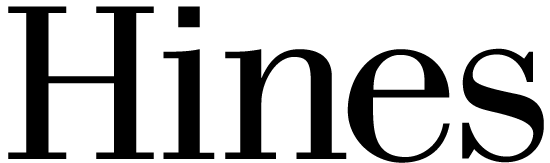 A person coldly sleeping alone in a dimly lit room.