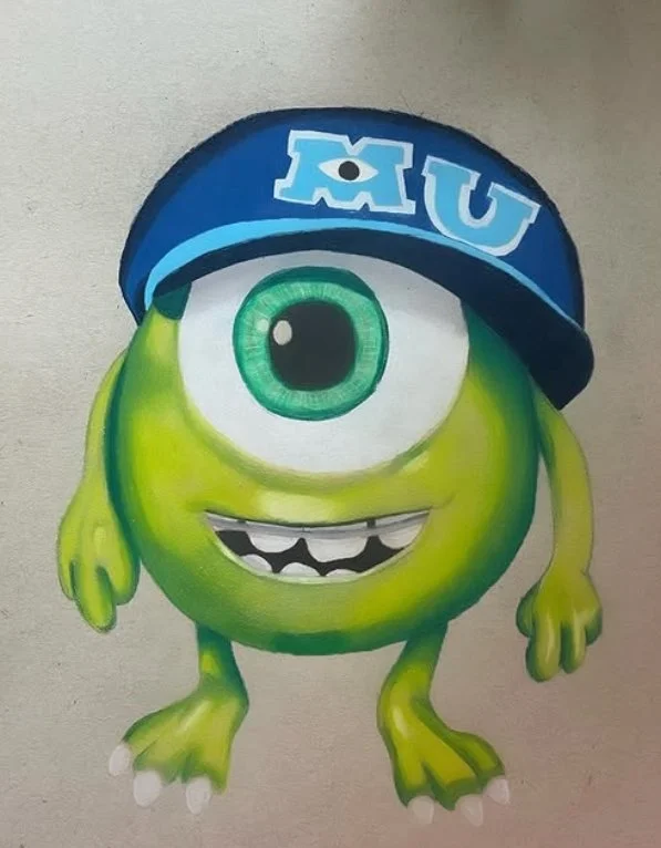 baby mike julie.jpeg