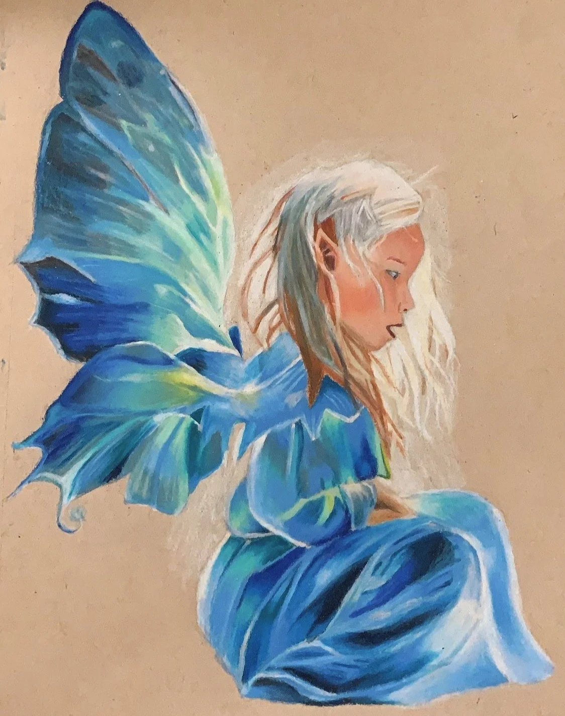 fairy julie.jpeg