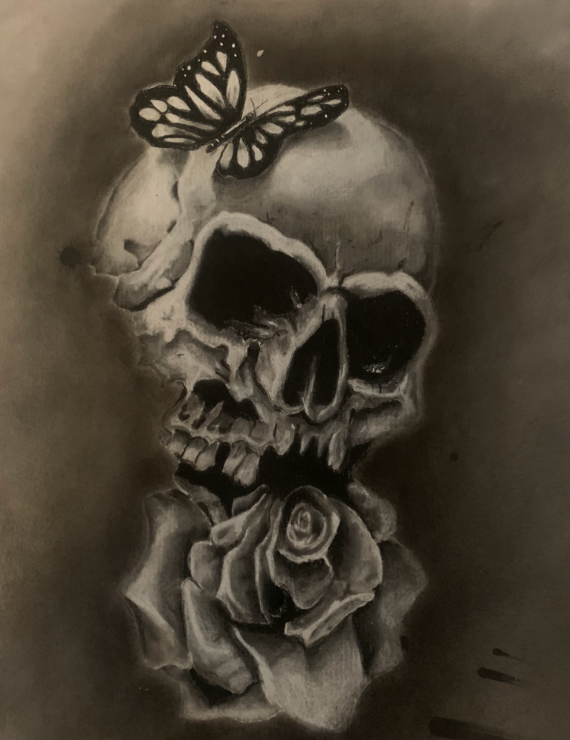 skull+and+rose+better+quality.png