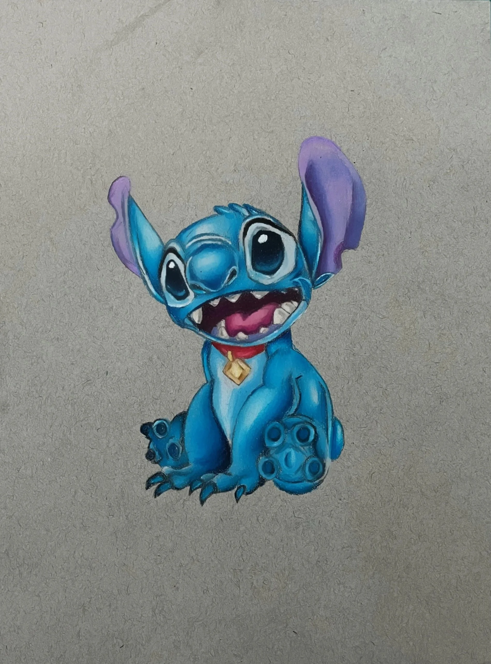 newest+stitch+julie.jpg