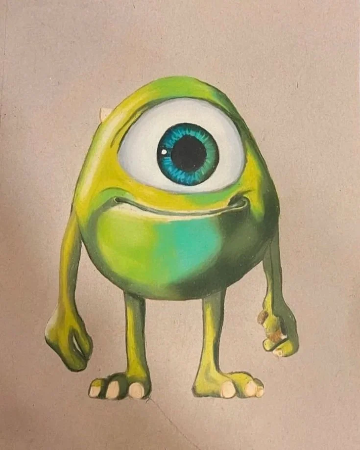 mike+wazowski+julie.jpg