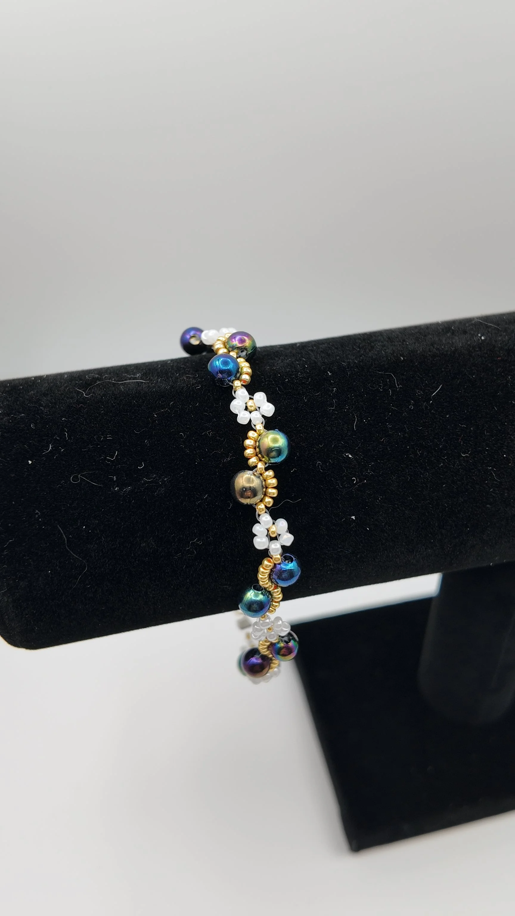dji_mimo_20260403_164700_20260403164701_1775249633816_photo.jpeg