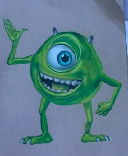 oldest mike julie.jpeg