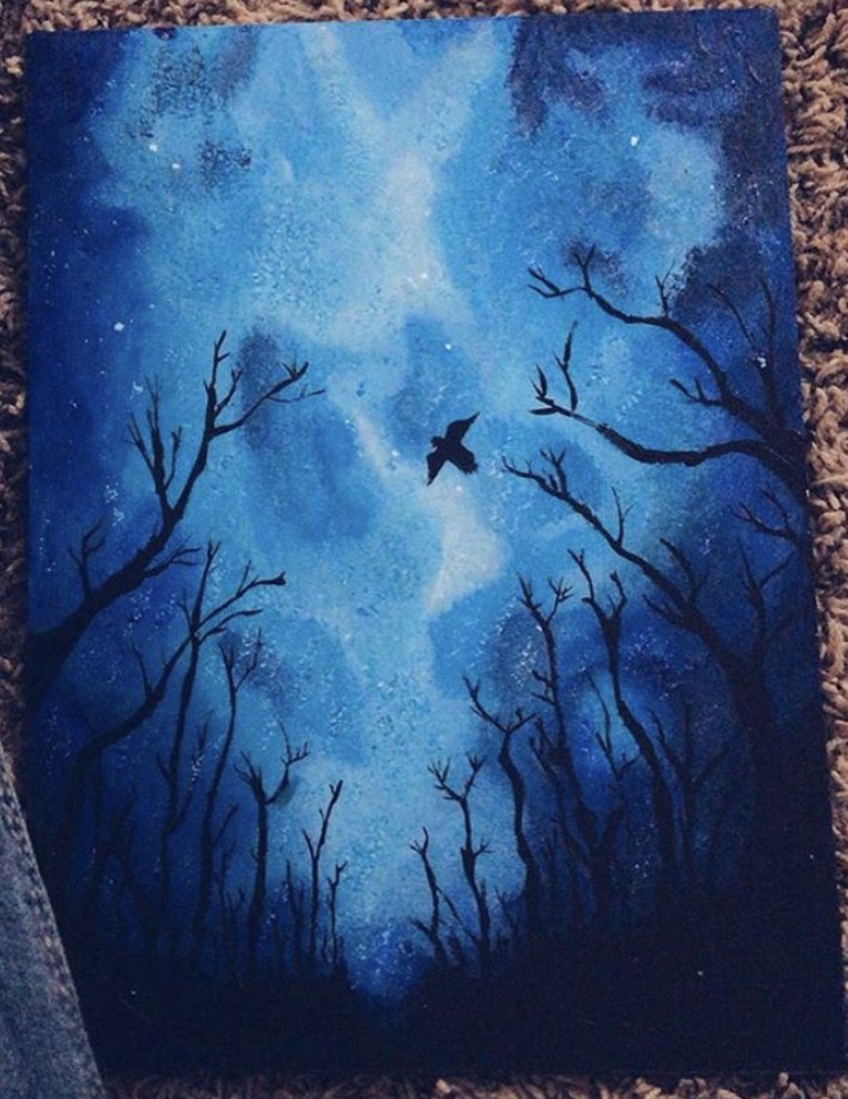 acrylic landscape julie.jpeg
