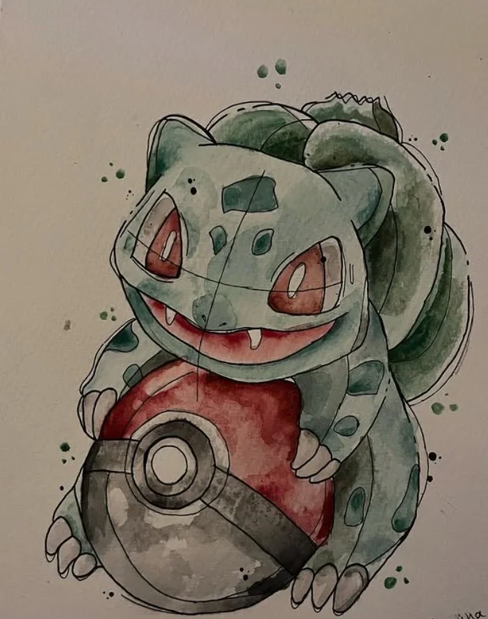 watercolor baulbasaur.jpeg