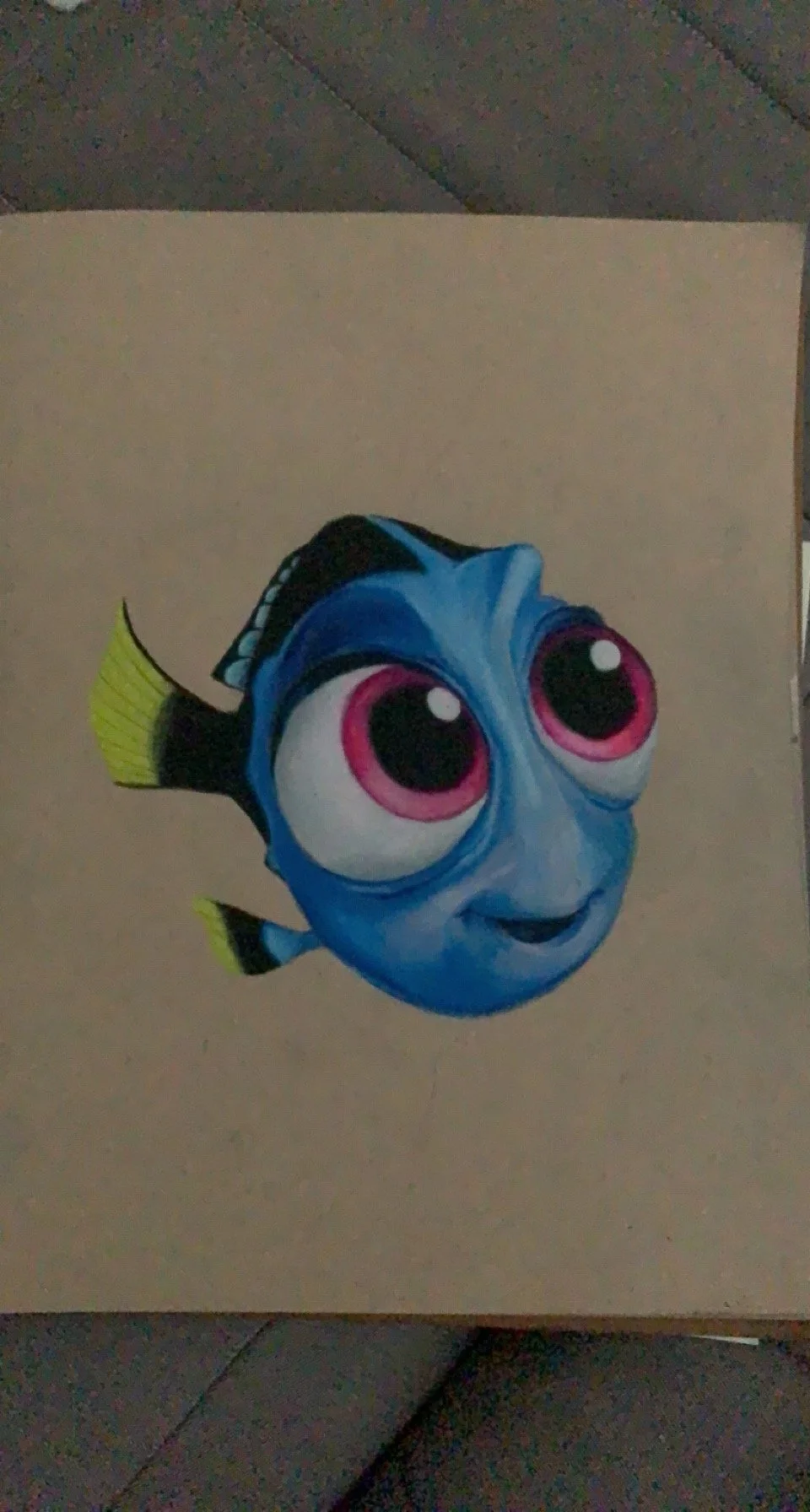 dory all rights to disney julie.jpeg
