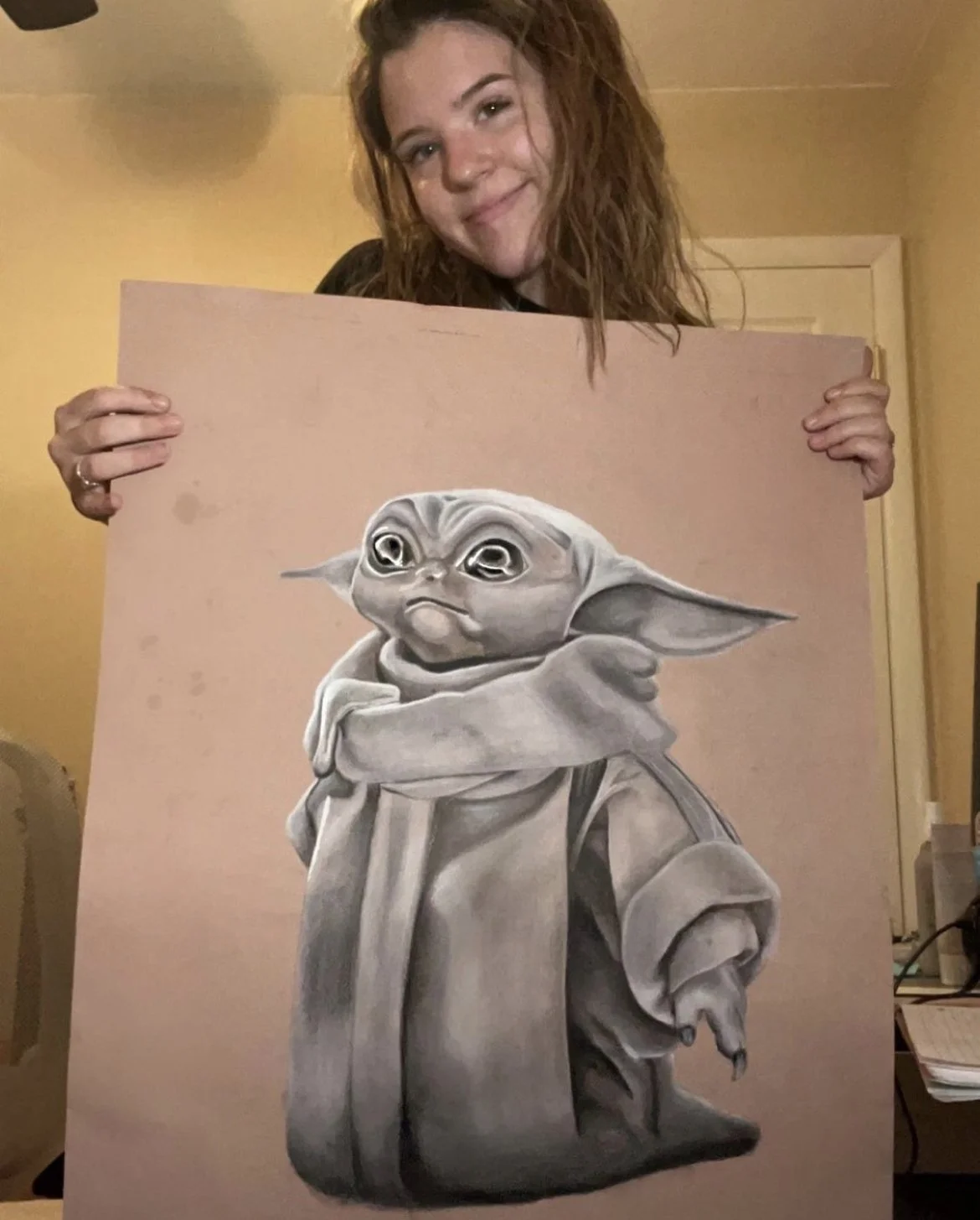 baby yoda and juie.jpeg