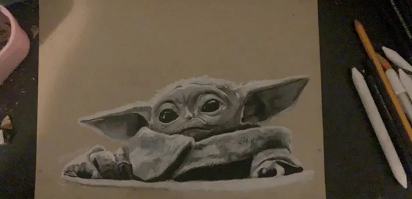 julie baby yoda drawing.jpeg