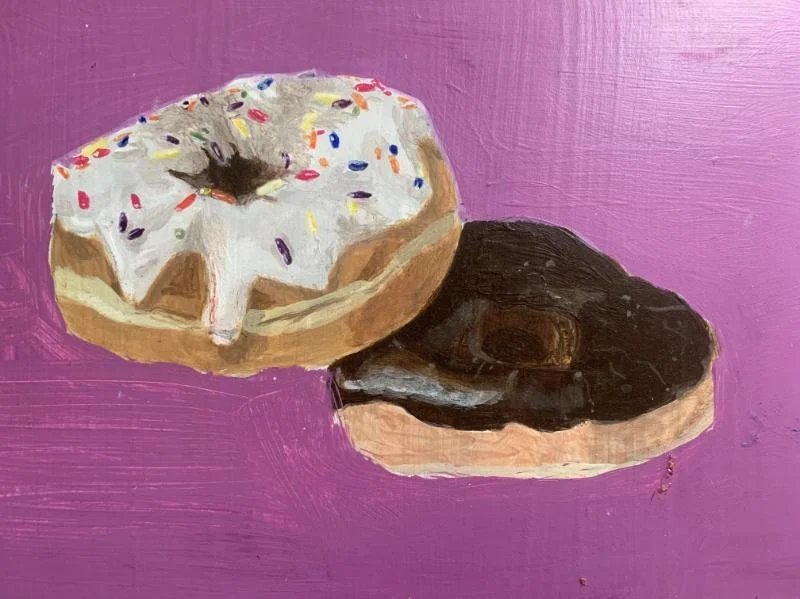 acrylic donuts julie.jpeg