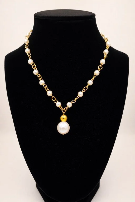 Pearl of Great Price