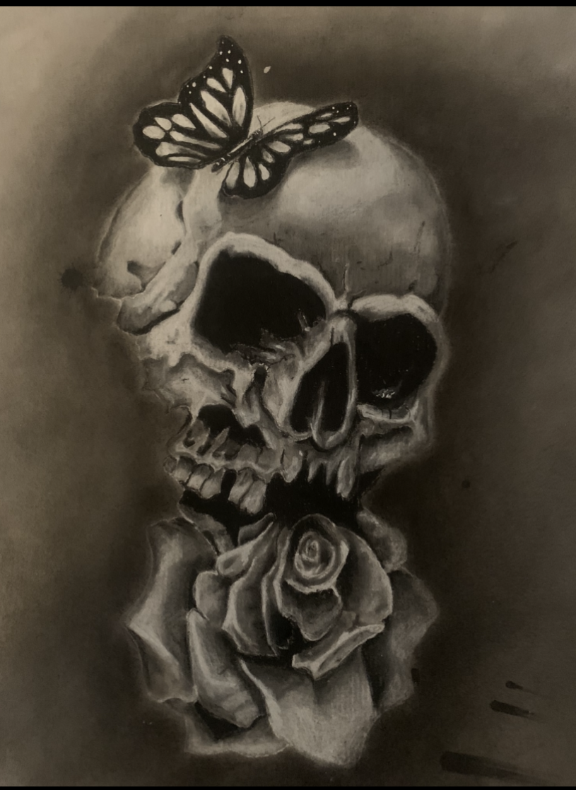 skull and rose better quality.png