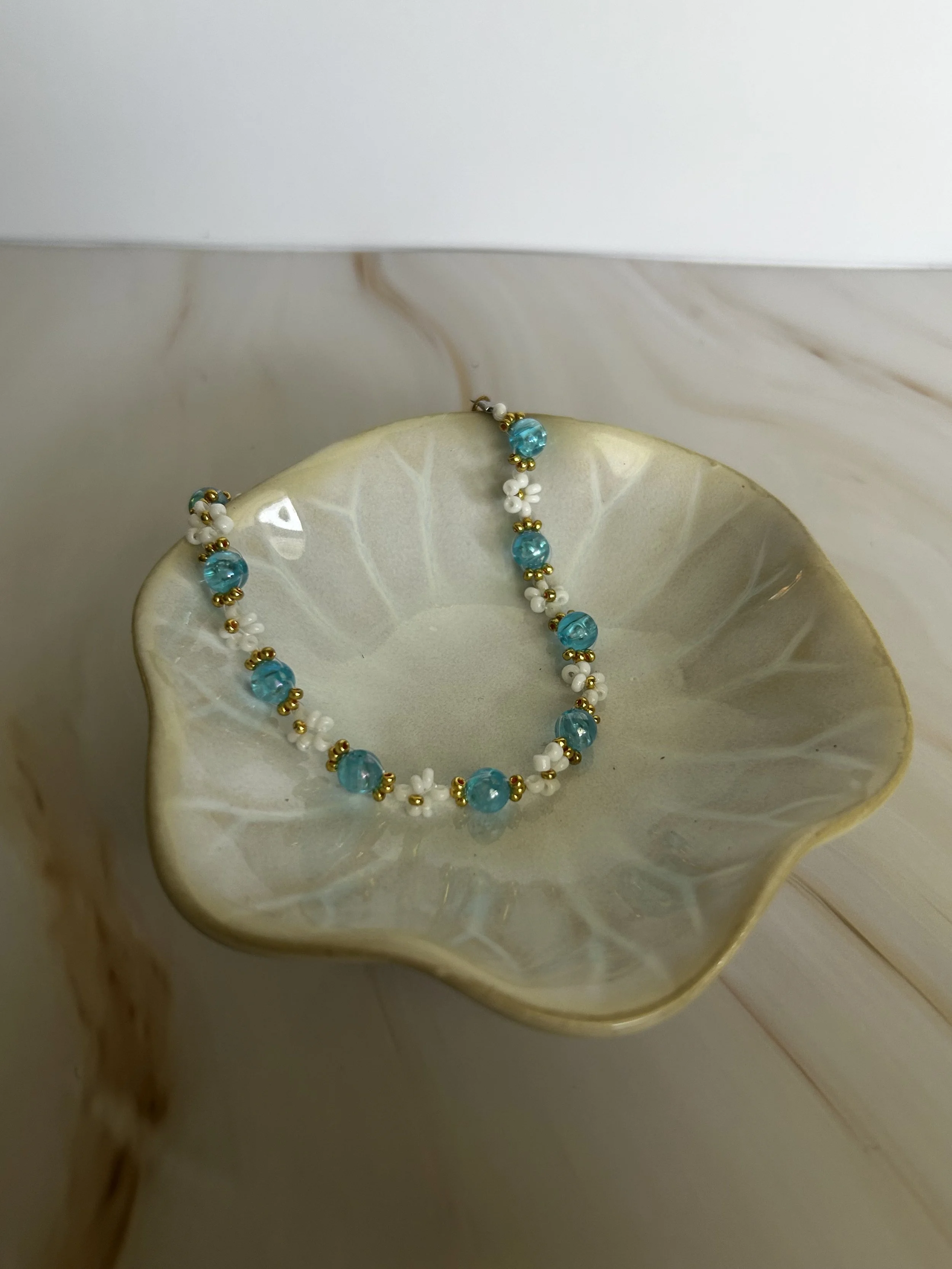 Sea Lovers Bracelet